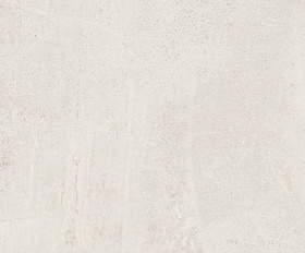 Керамогранитная плитка Estima KA00 80x80 см неполированный