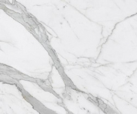 Керамогранитная плитка Estima MN01 120x60 см неполированный