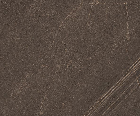 Керамогранитная плитка Estima GB04 80x80 см неполированный