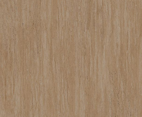 Керамогранитная плитка Estima TT02 60x60 см неполированный