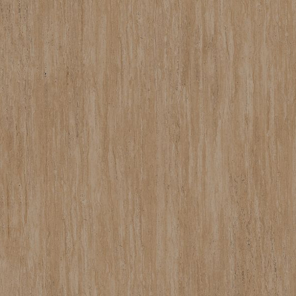 Керамогранитная плитка Estima TT02 60x60 см неполированный фото 5