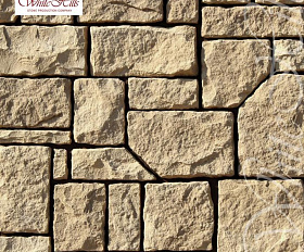 Искусственный камень ДАРЕМ 512-10