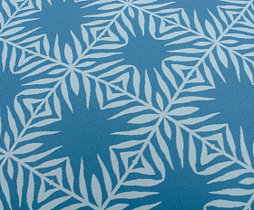 Декоративная подушка 40х40 см, цвет Грин