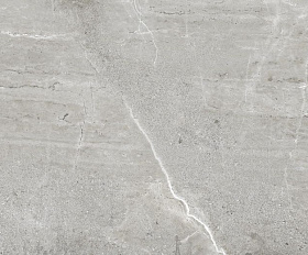 Керамогранитная плитка Estima KA01 120x60 см неполированный