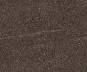 Керамогранитная плитка Estima GB04 60x60 см неполированный