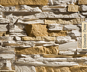 Декоративный кирпич Верона 055