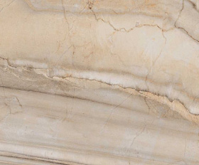 Керамогранитная плитка Estima BR01 120x60 см неполированный