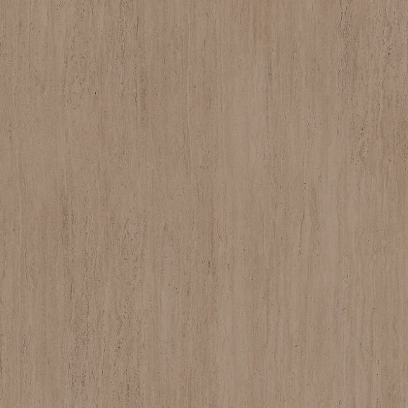 Керамогранитная плитка Estima TT01 60x60 см неполированный фото 9