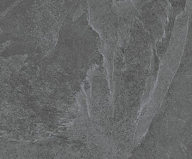 Керамогранитная плитка Estima TE03 60x60 см неполированный