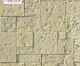 Искусственный камень Бремар 485-10