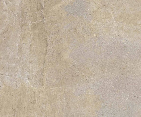 Керамогранитная плитка Estima KA03 80x80 см неполированный
