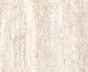 Керамогранитная плитка Estima RG04 40,5x40,5 см неполированный