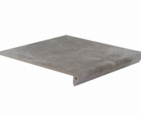 Фронтальная ступень WKS31140 Westerwalder Klinker Atrium