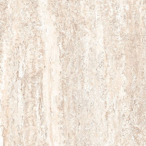 Керамогранитная плитка Estima RG04 40,5x40,5 см неполированный фото 7