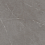 Керамогранитная плитка Estima NL03 80x80 см неполированный