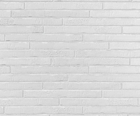 Ригельный кирпич Бостон 100