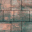 Тротуарная плита Artstein Инсбрук Ланс 60 мм Color Mix Штайнрус