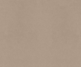 Керамогранитная плитка Estima CA00 60x60 см неполированный