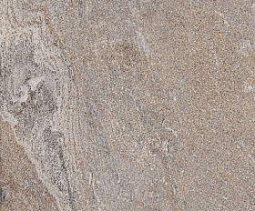 Керамогранитная плитка Estima TN03 60x60 см неполированный