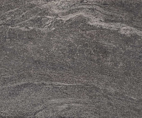 Керамогранитная плитка Estima TN02 120x60 см неполированный