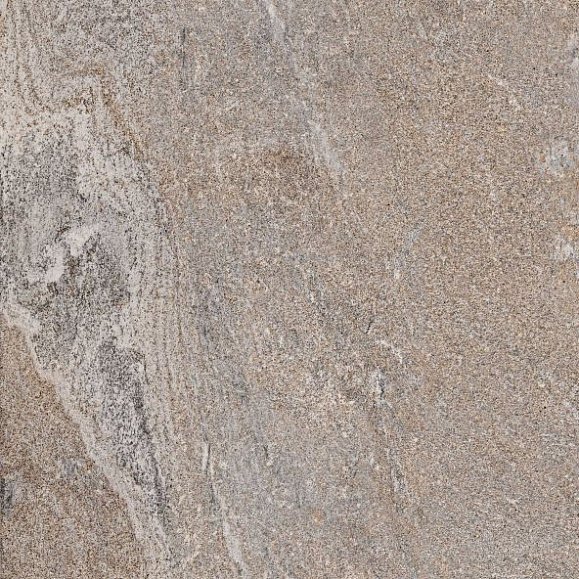 Керамогранитная плитка Estima TN03 60x60 см неполированный фото 5