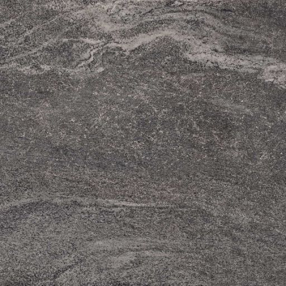 Керамогранитная плитка Estima TN02 120x60 см неполированный фото 3