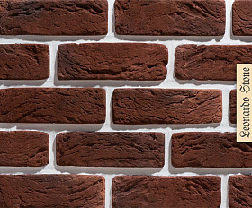 Декоративный кирпич Руан 747