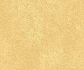 Керамогранитная плитка Estima SR04 60x60 см неполированный