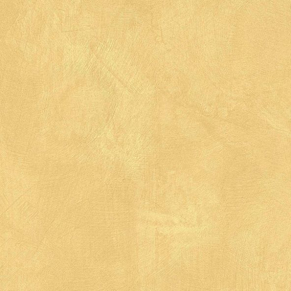 Керамогранитная плитка Estima SR04 60x60 см неполированный фото 7