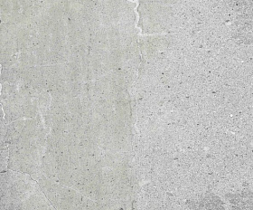 Керамогранитная плитка Estima KA01 60x60 см неполированный