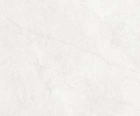 Керамогранитная плитка Estima MA00 120x60 см неполированный