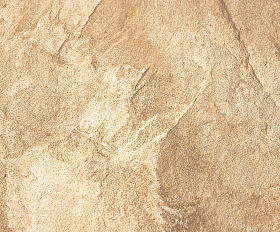 Валенсия журнальный столик из искусственного ротанга, цвет бронзовый