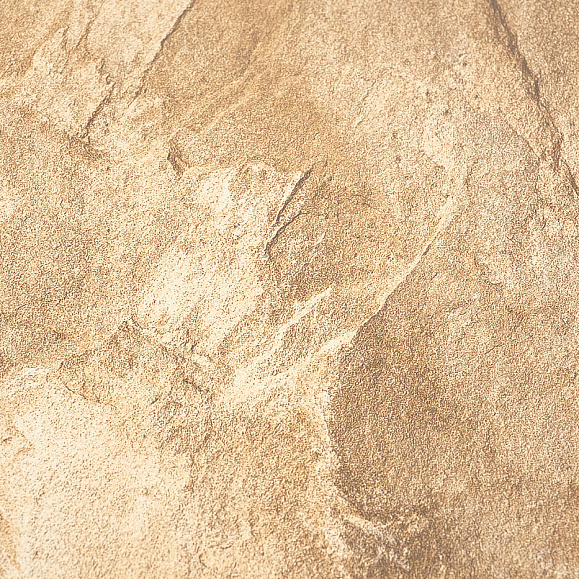 Валенсия журнальный столик из искусственного ротанга, цвет бронзовый фото 7