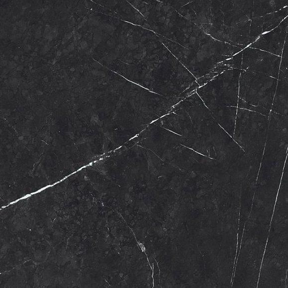 Керамогранитная плитка Estima VS03 120x60 см неполированный фото 6