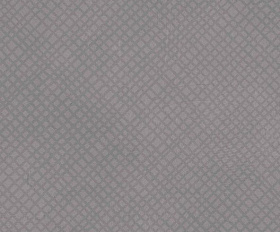 Керамогранитная плитка Estima SRd30 60x60 см неполированный