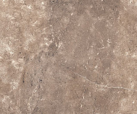 Керамогранитная плитка Estima MO06 30,6x60,9 см неполированный