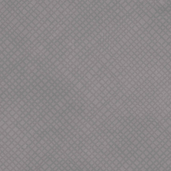 Керамогранитная плитка Estima SRd30 60x60 см неполированный фото 4