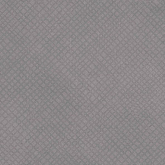 Керамогранитная плитка Estima SRd30 60x60 см неполированный фото 4