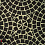Тротуарная клинкерная мозаика Feldhaus Klinker Klinker M502DF 240*118*52мм