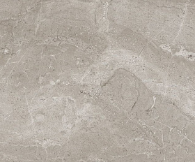 Керамогранитная плитка Estima KA03 120x60 см неполированный