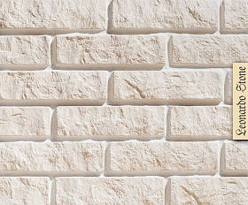 Фасадная плитка Неаполь 051