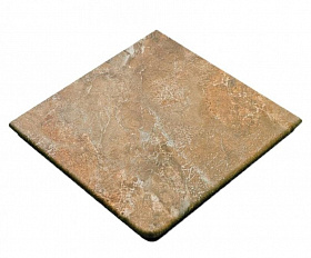 Угловая ступень Toffee Ceramica Mayor Sea Rock