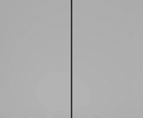 Ландшафтный светильник Spear Maytoni O441FL-L1GF3K1 цвет Графит