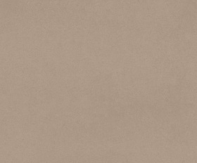 Керамогранитная плитка Estima CA00 60x120 см неполированный