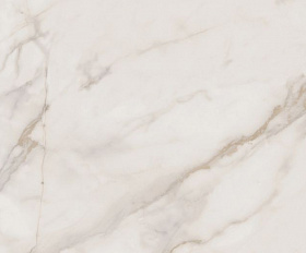 Керамогранитная плитка Estima ID01 160x80 см неполированный