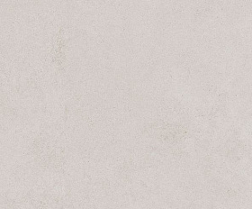 Керамогранитная плитка Estima LN00 80x80 см неполированный