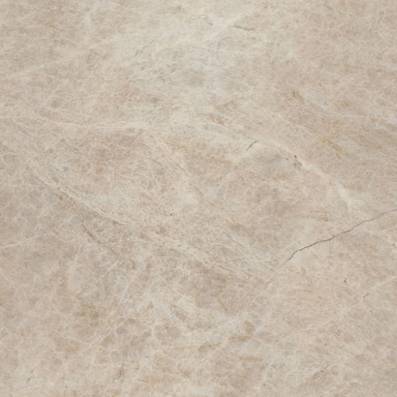 Керамогранитная плитка Estima MO08 40,5x40,5 см неполированный фото 9