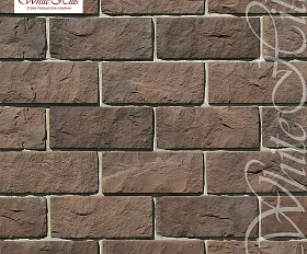 Облицовочный камень ЙОРКШИР 408-40