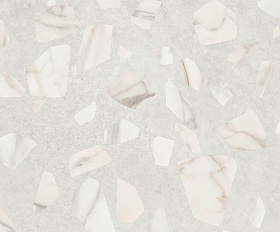 Керамогранитная плитка Estima AT01 60x60 см неполированный