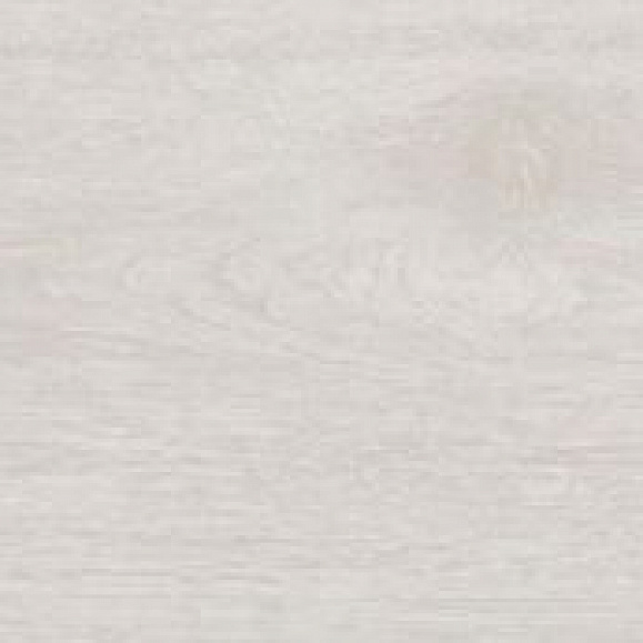 Керамогранитная плитка Estima DA00 120x19,4 см неполированный фото 13